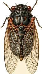 Apache Cicada