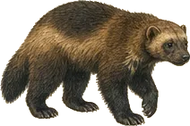 Wolverine