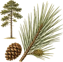 Loblolly Pine